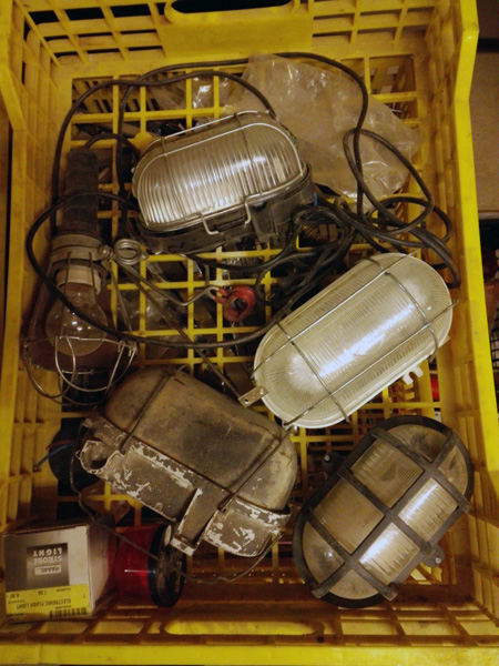 material ferreteria griferia electricidad consultar modelos y cantidades